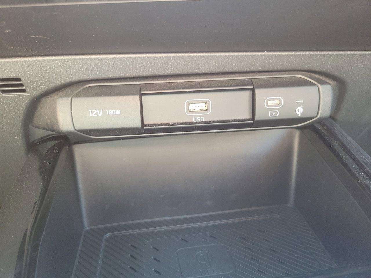 2025 Kia NIRO EV WAVE Roseville CA