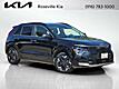 2025 Kia NIRO EV WAVE