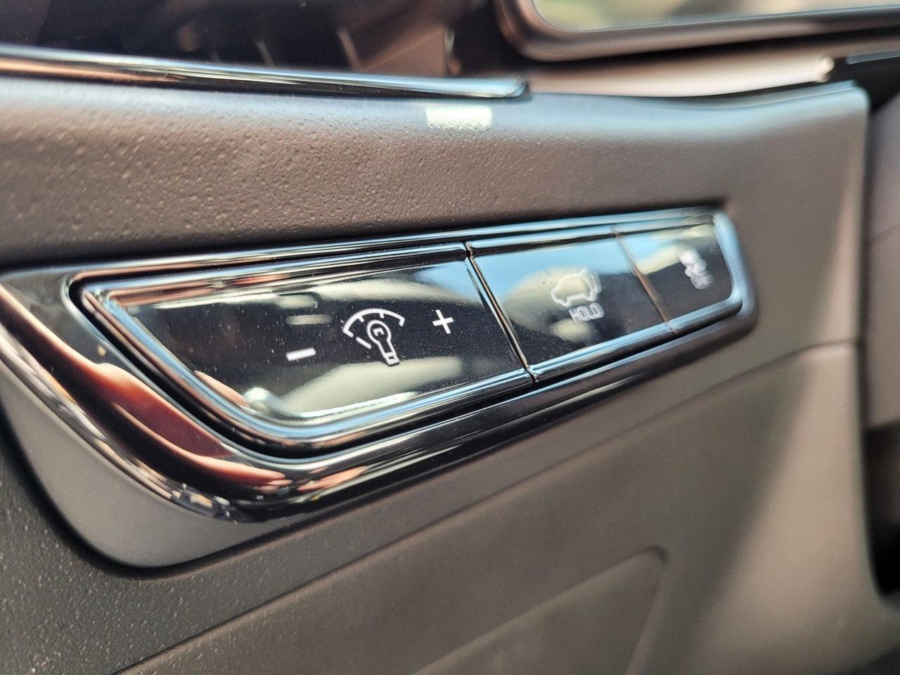 2025 Kia NIRO EV WAVE Roseville CA