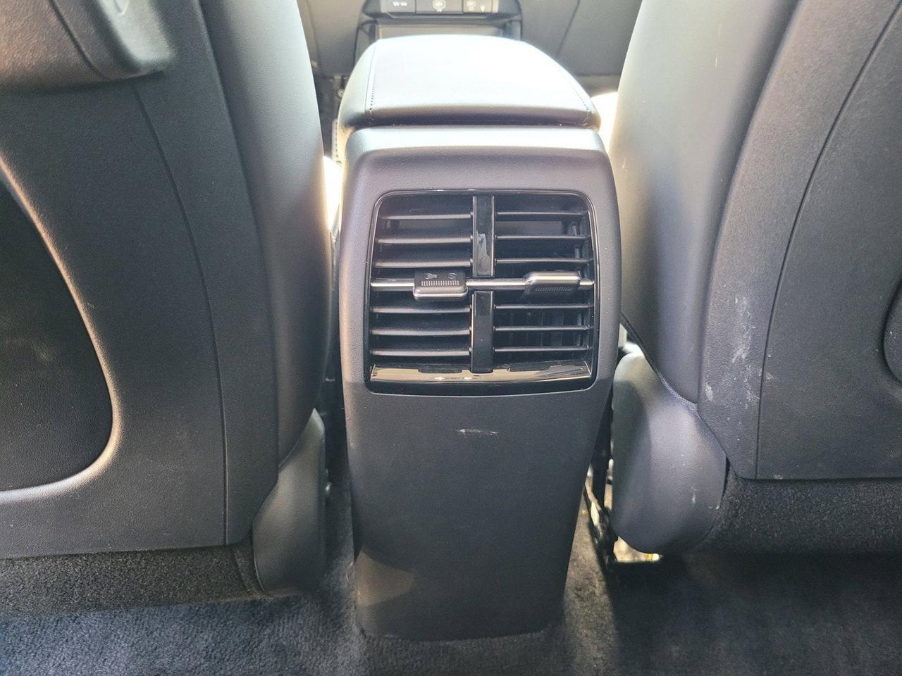 2025 Kia NIRO EV WAVE Roseville CA
