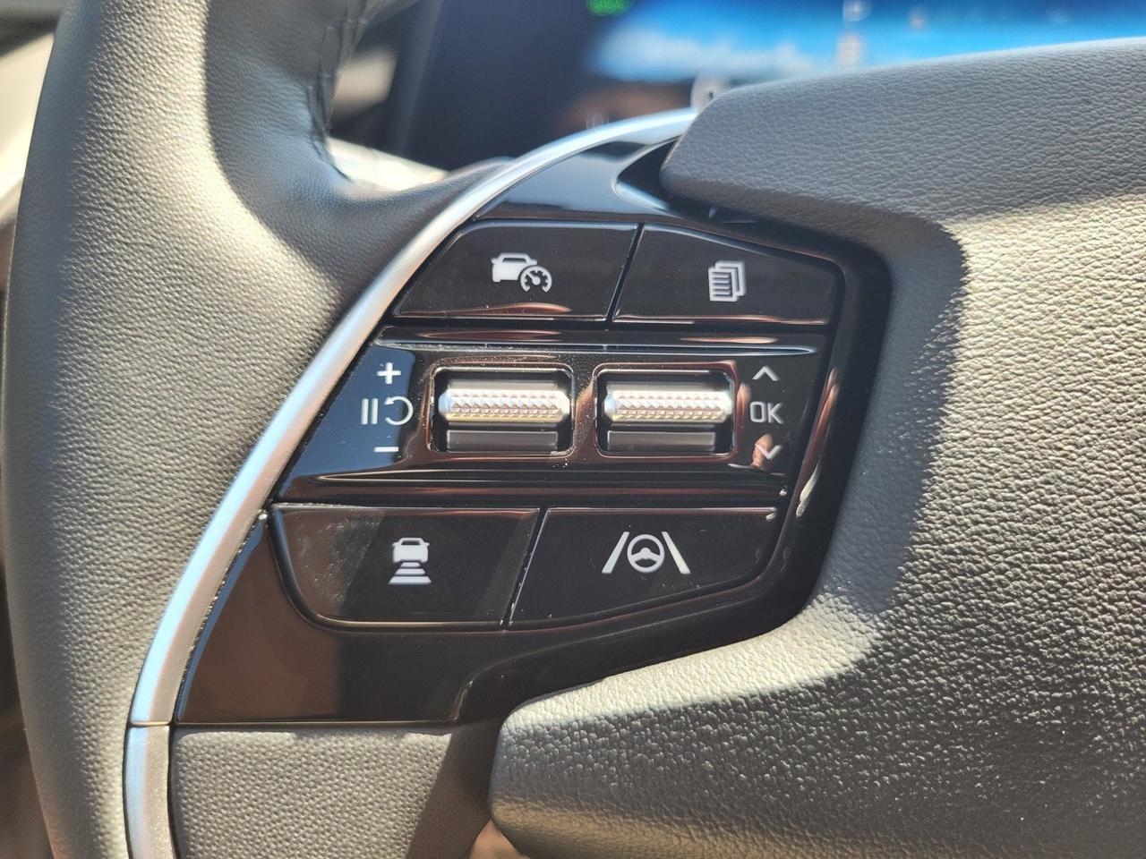 2025 Kia NIRO EV WAVE Roseville CA