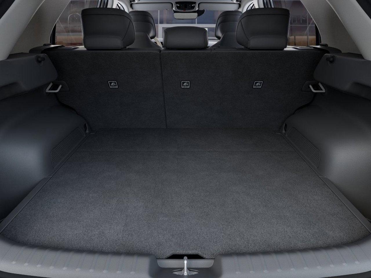 2025 Kia NIRO EV WAVE Roseville CA