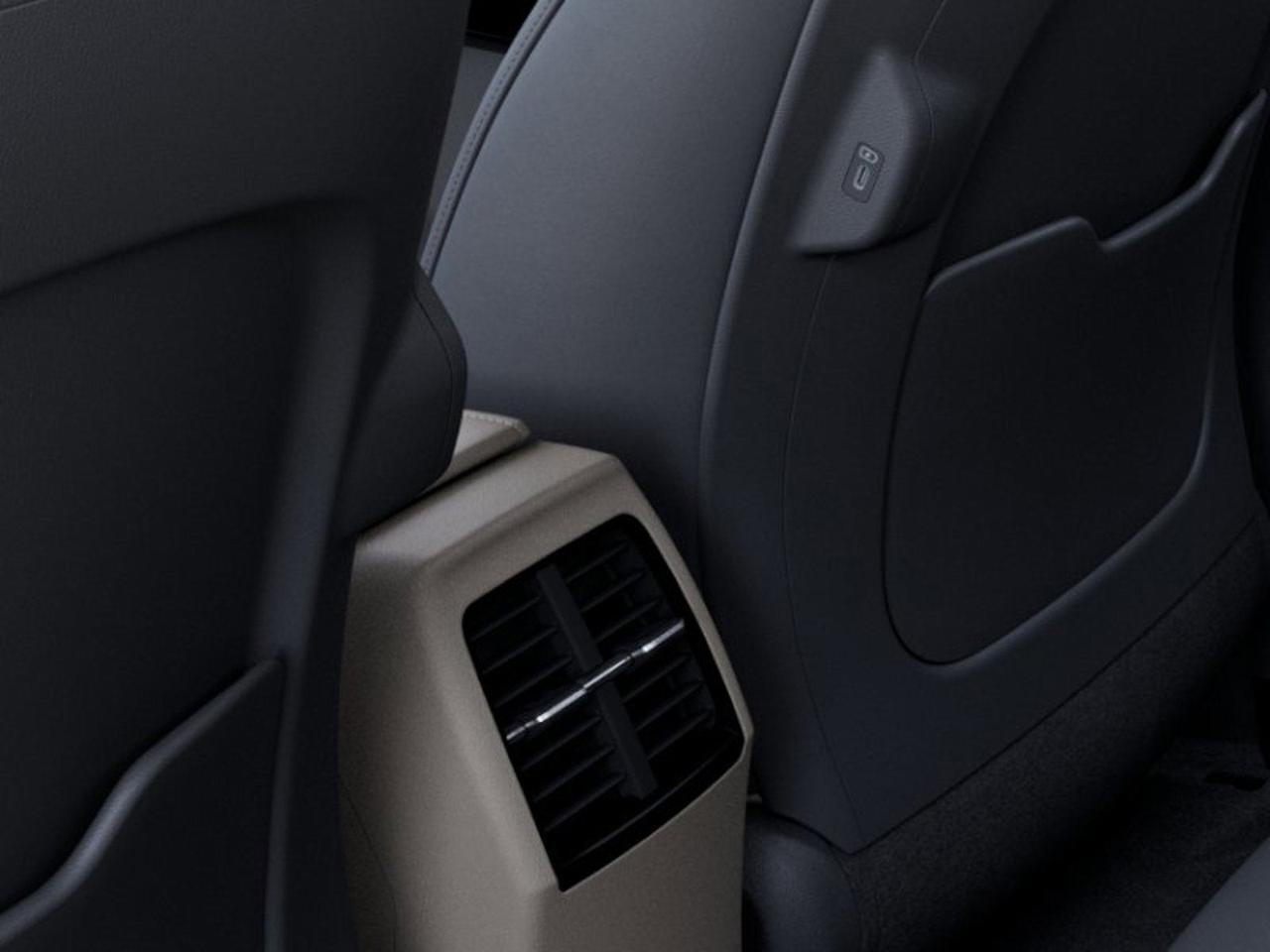 2025 Kia NIRO EV WAVE Roseville CA