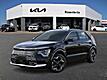 2025 Kia NIRO EV WAVE
