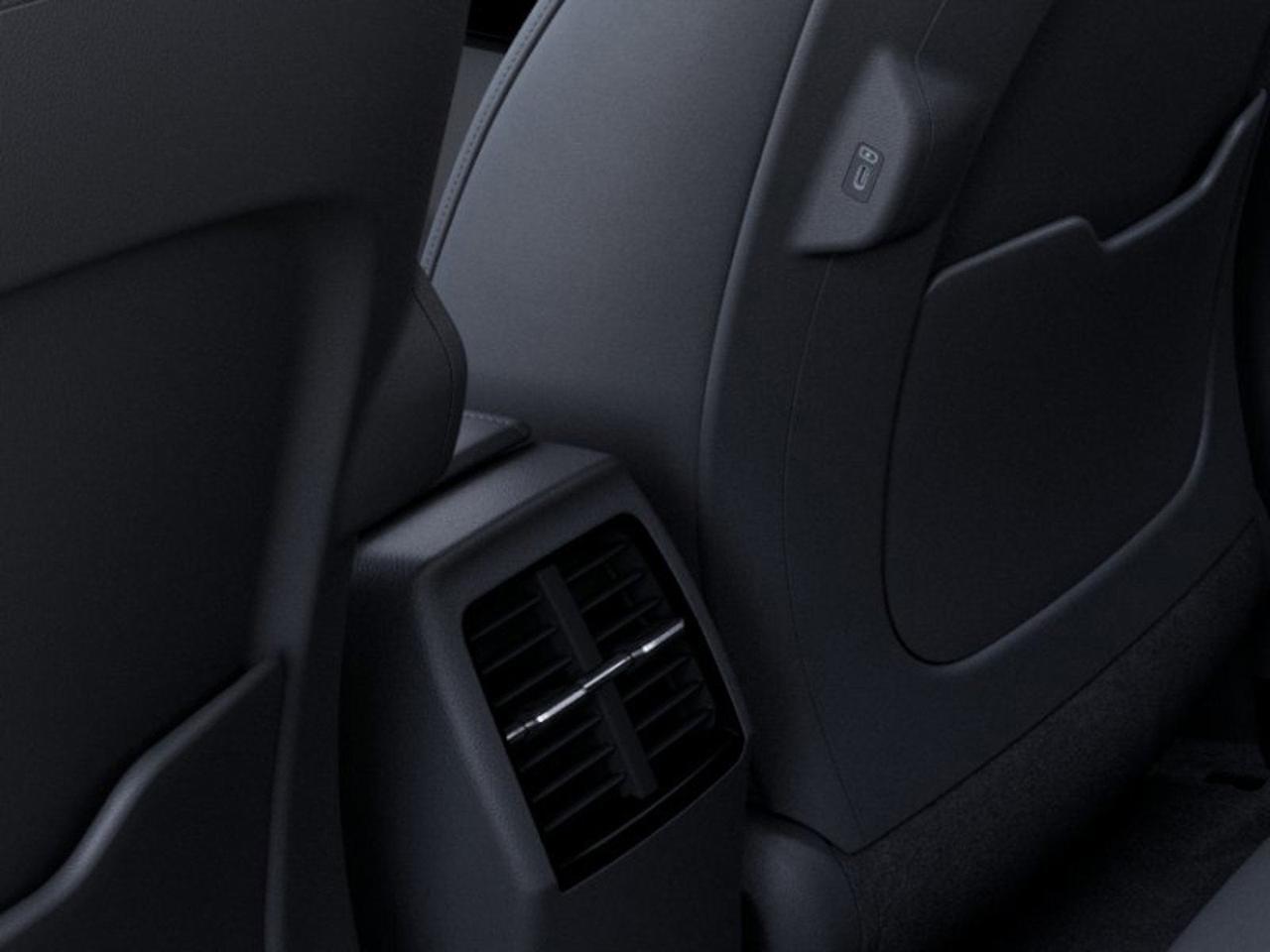 2025 Kia NIRO EV WAVE Roseville CA