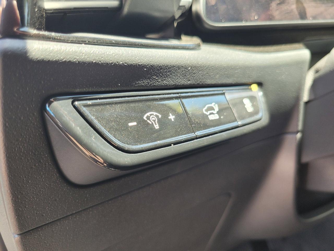 2025 Kia NIRO EV WIND Roseville CA