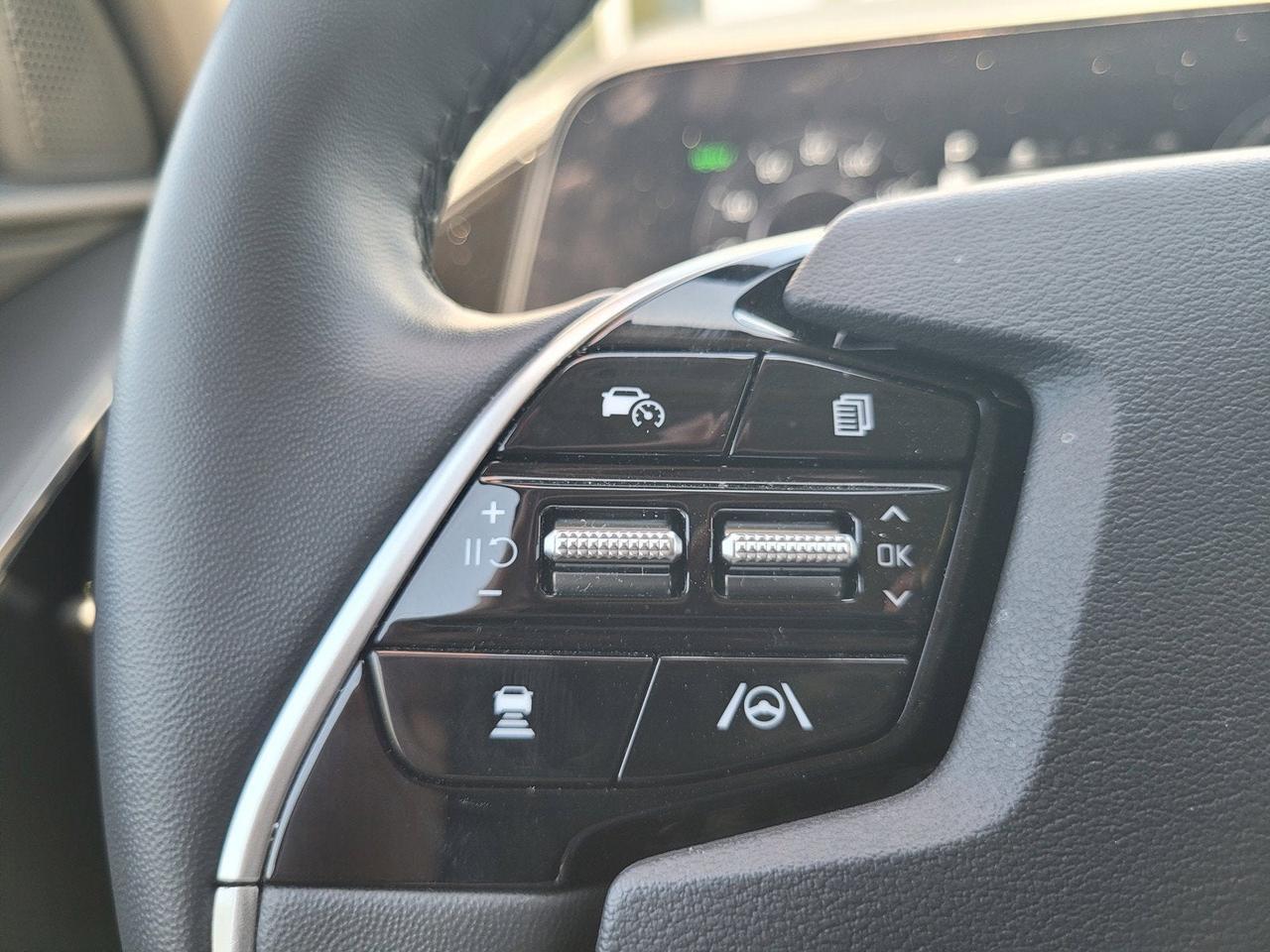 2025 Kia NIRO EV WIND Roseville CA