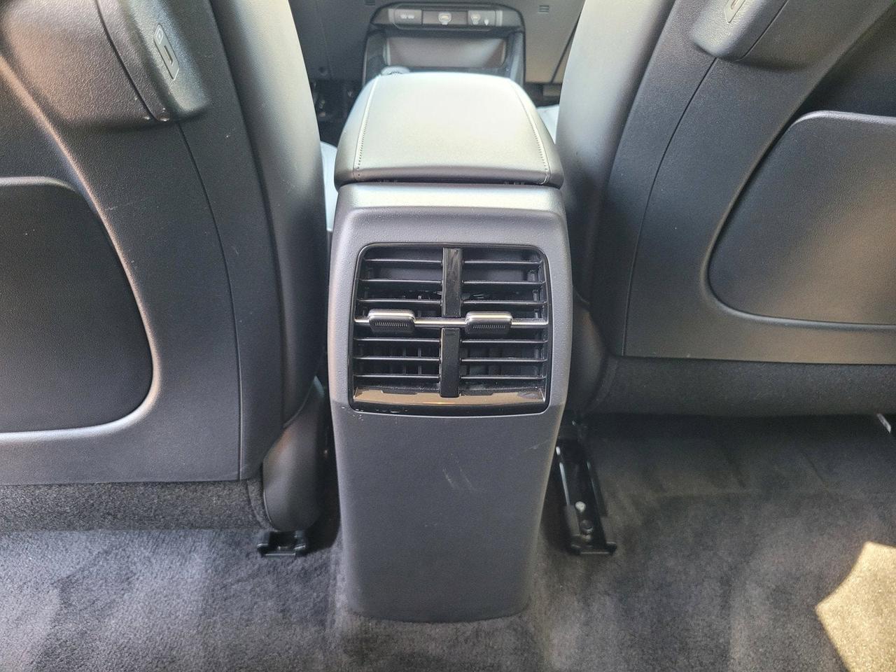 2025 Kia NIRO EV WIND Roseville CA