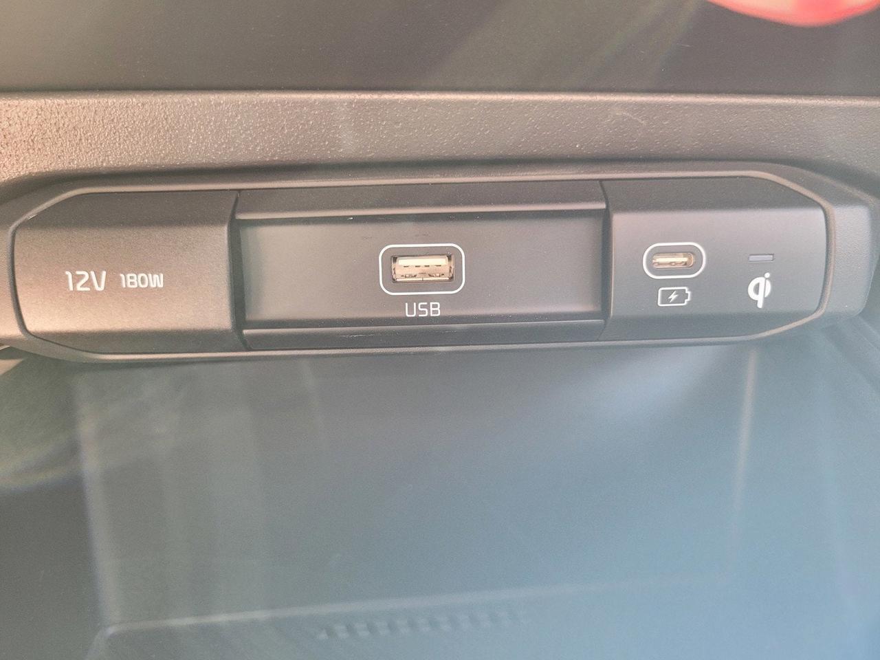 2025 Kia NIRO EV WIND Roseville CA