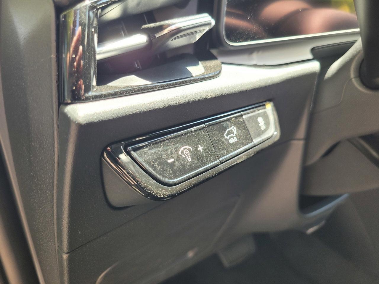 2025 Kia NIRO EV WIND Roseville CA