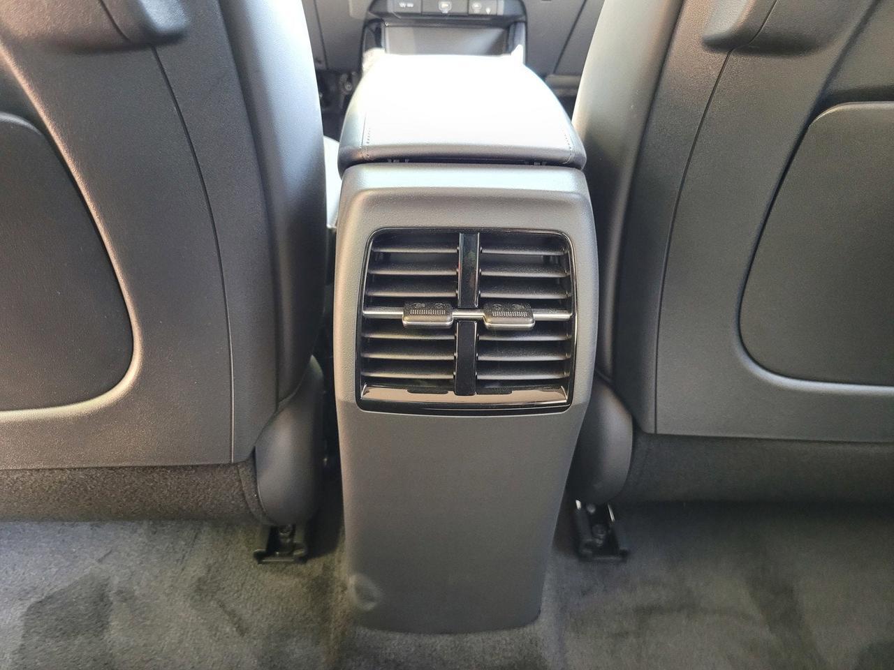 2025 Kia NIRO EV WIND Roseville CA