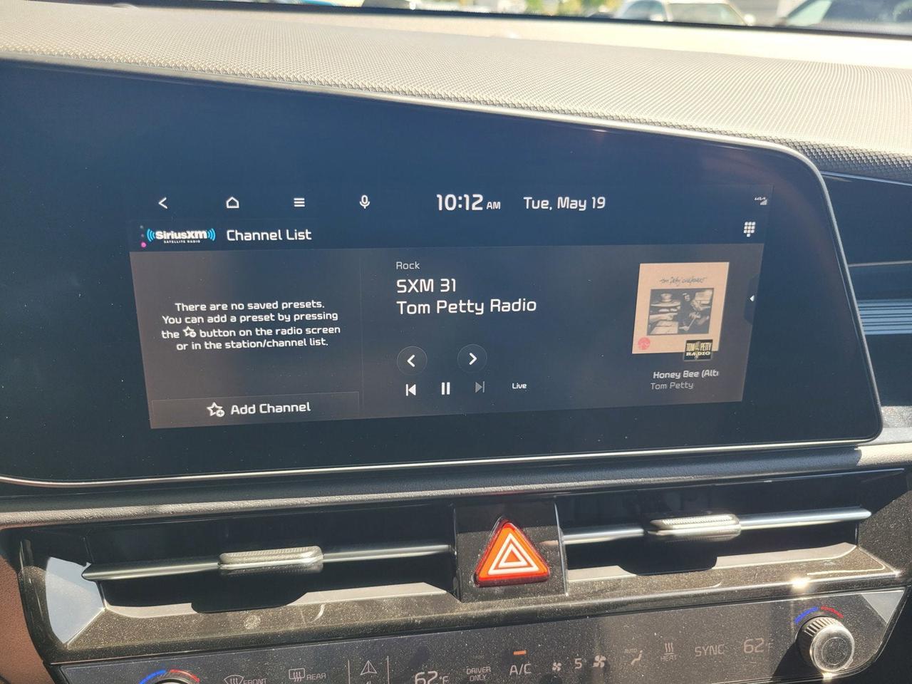 2025 Kia NIRO EV WIND Roseville CA