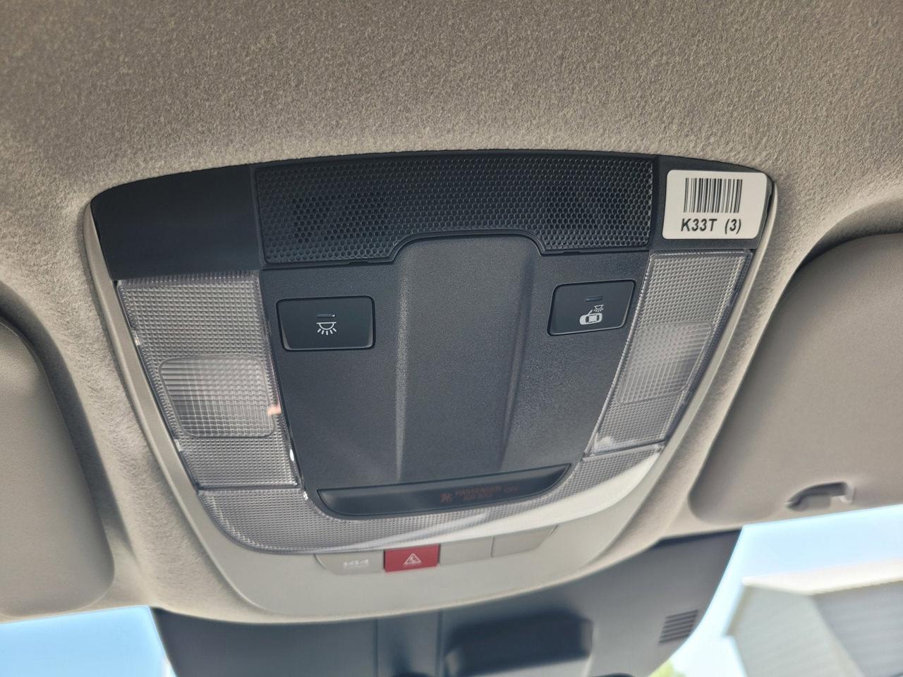 2025 Kia NIRO EV WIND Roseville CA