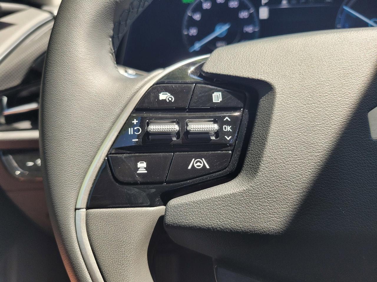 2025 Kia NIRO EV WIND Roseville CA