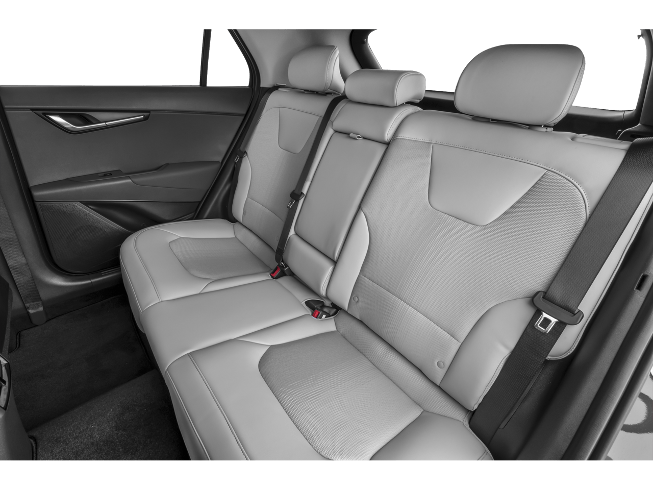 2025 Kia NIRO EX TOURING Roseville CA