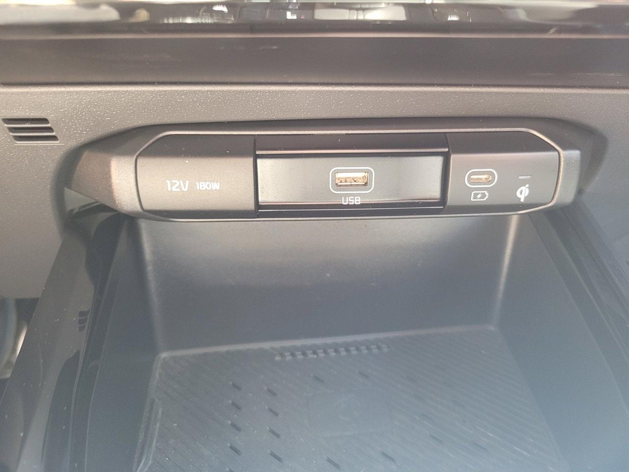 2025 Kia NIRO EX TOURING Roseville CA