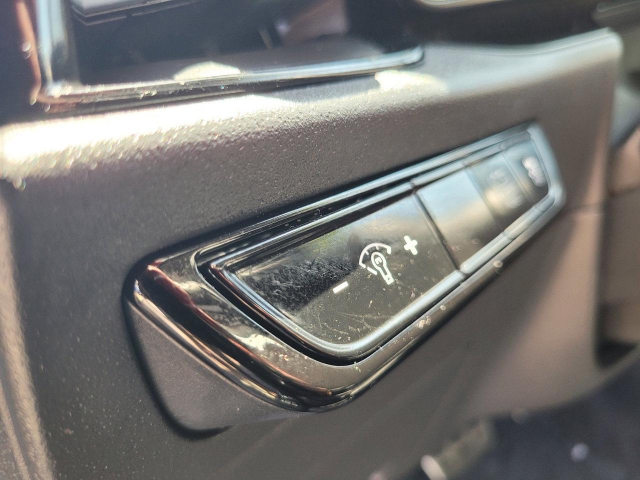2025 Kia NIRO EX TOURING Roseville CA
