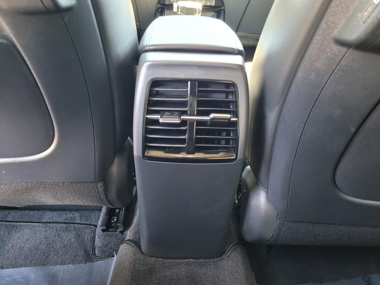 2025 Kia NIRO EX TOURING Roseville CA