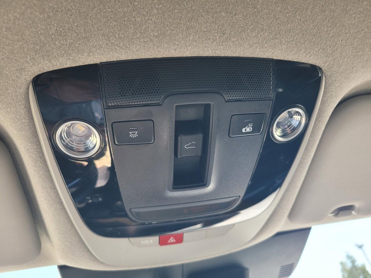 2025 Kia NIRO EX TOURING Roseville CA