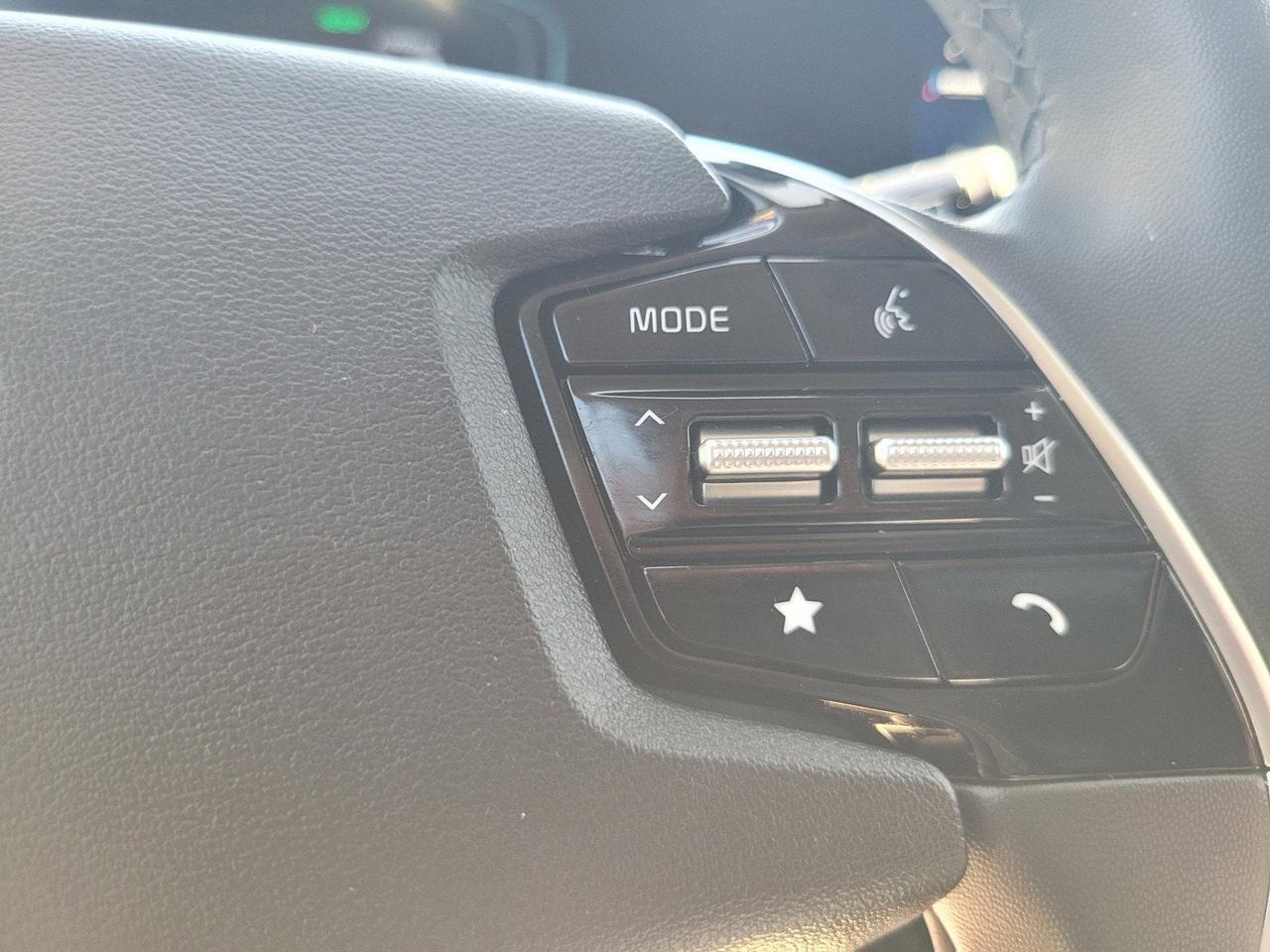 2025 Kia NIRO EX TOURING Roseville CA