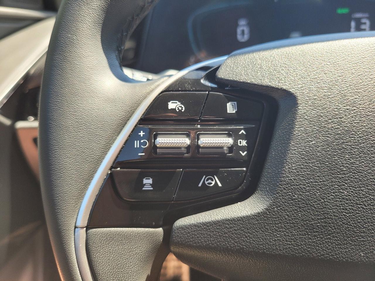 2025 Kia NIRO EX TOURING Roseville CA