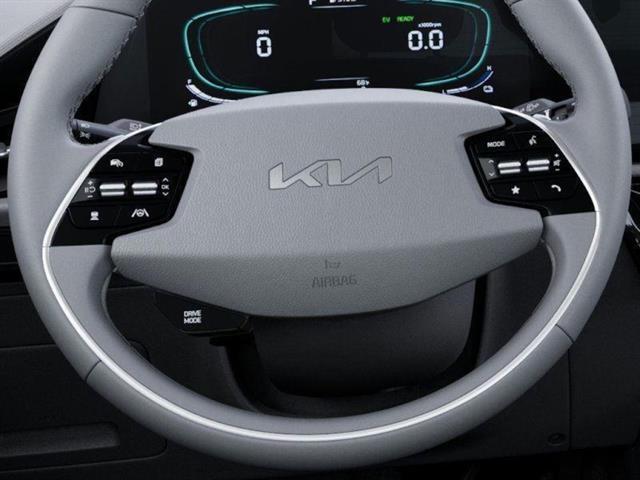 2025 Kia Niro 4DR FWD EX Tucson AZ