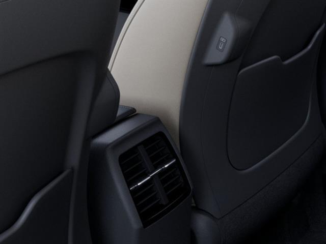 2025 Kia Niro 4DR FWD EX Tucson AZ