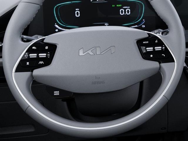 2025 Kia Niro 4DR FWD EX Tucson AZ