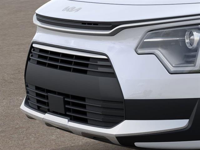2025 Kia Niro 4DR FWD EX Tucson AZ