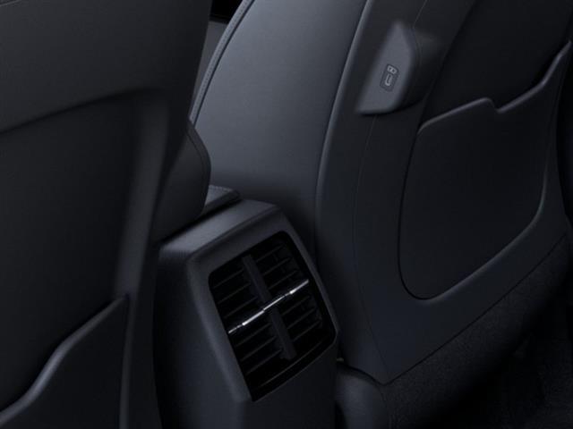 2025 Kia Niro 4DR FWD SX Tucson AZ