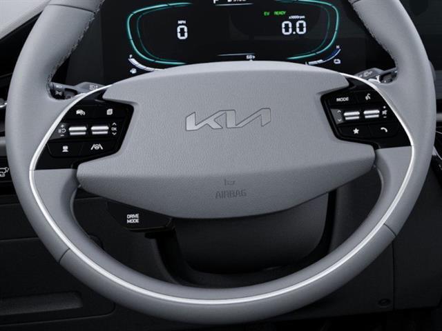2025 Kia Niro 4DR FWD SX Tucson AZ