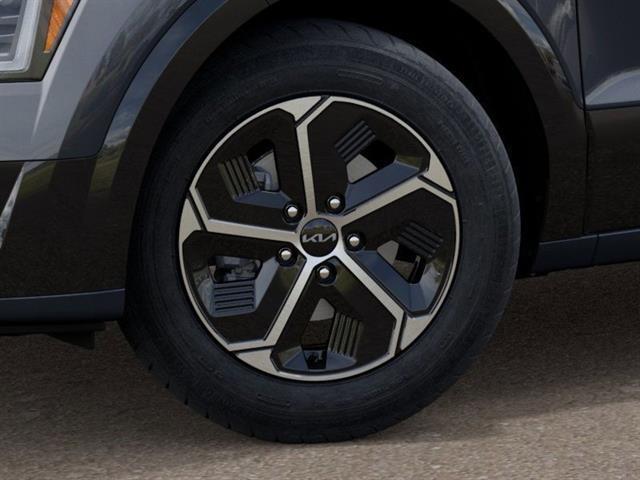 2025 Kia Niro 4DR FWD SX Tucson AZ