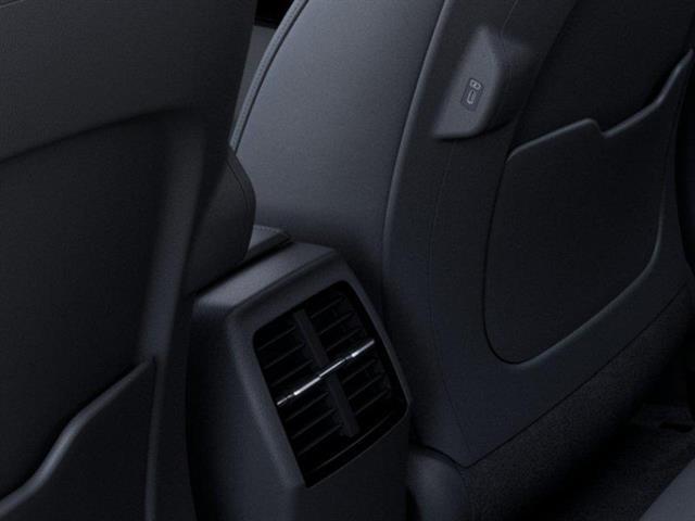 2025 Kia Niro EV 4DR WIND Tucson AZ