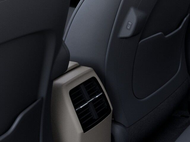 2025 Kia Niro EV Wave Albuquerque NM