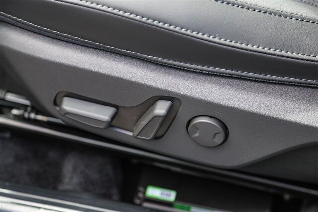 2025 Kia Niro EV Wave Huntington Beach CA