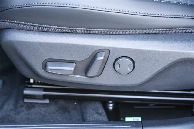 2025 Kia Niro EV Wave Huntington Beach CA