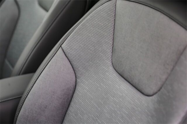 2025 Kia Niro EV Wave Renton WA