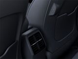 2025 Kia Niro EV Wave San Diego County CA