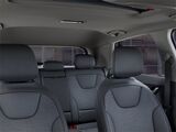 2025 Kia Niro EV Wave San Diego County CA