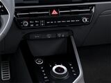 2025 Kia Niro EV Wave San Diego County CA