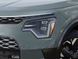 2025 Kia Niro EV Wave San Diego County CA