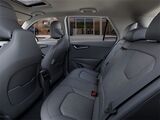 2025 Kia Niro EV Wave San Diego County CA