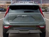 2025 Kia Niro EV Wave San Diego County CA