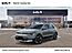 2025 Kia Niro EV Wave San Diego County CA