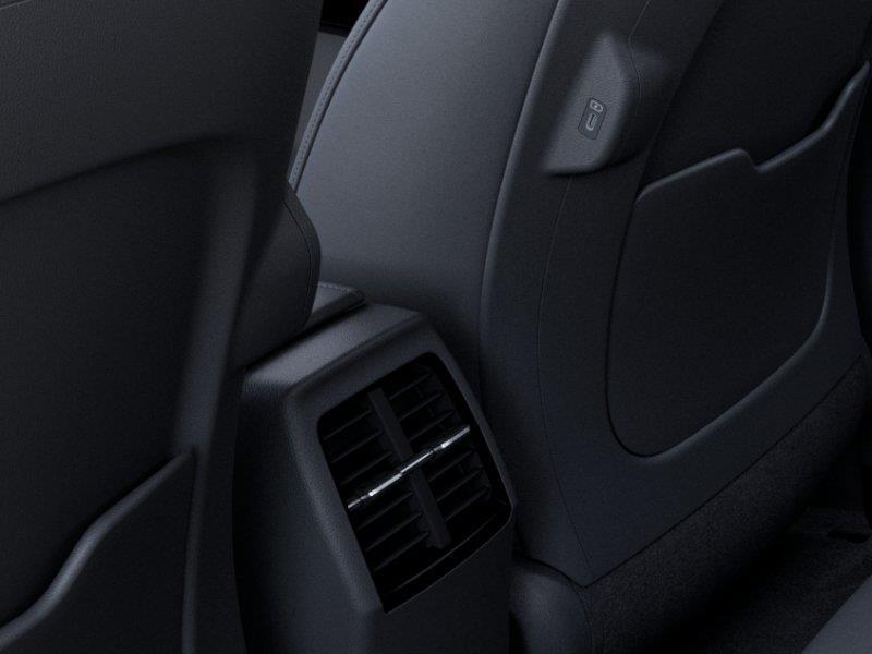 2025 Kia Niro EV Wave Tucson AZ