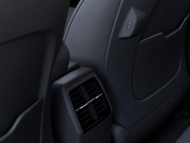 2025 Kia Niro EV Wave Tucson AZ