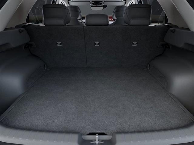 2025 Kia Niro EV Wave Tucson AZ
