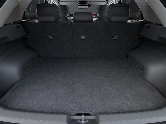 2025 Kia Niro EV Wave Tucson AZ