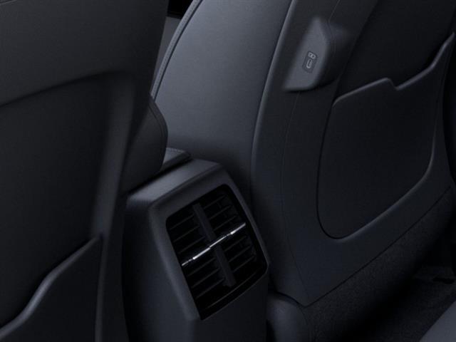 2025 Kia Niro EV Wave Tucson AZ
