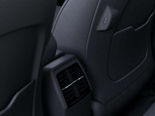 2025 Kia Niro Wave - Photo 45